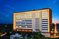 Fortune Park Pushpanjali, Durgapur - Member ITC Hotels' Group
