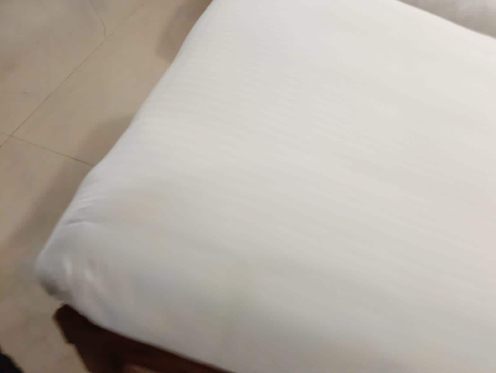 Alpine Cloud Resort - Tap to explore photos