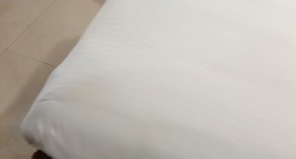 Alpine Cloud Resort Room Type - LUXURY DORM - 10 ADULTS