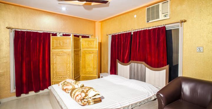 Hotel Sea Coast - Tap to explore photos