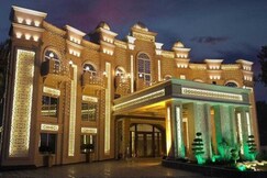 Devrath By Big Bite Resort