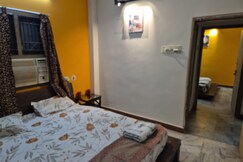 Hyd - Kukatpally Masters Residency