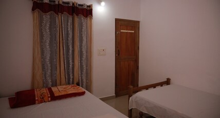 Breezeinn Room Type - Breezeinn