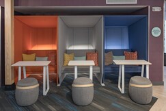 Photos of ${hotel_name}