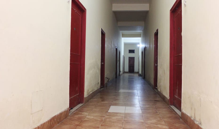 Dutt Atithi Grah - Tap to explore photos