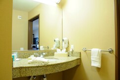 Hampton Inn & Suites by Hilton Red Bluff