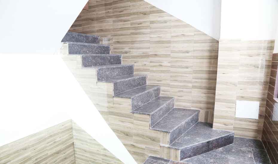 Hotel Ocean Grand - Tap to explore photos