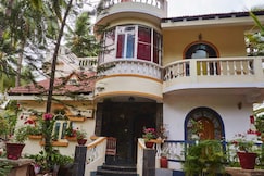 Aston Ajoy Home Comfort | Rooms & Kitchen