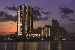 Hyatt Place Zhuhai Jinshi