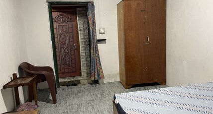 Cozy Ki (Homestay) Room Type - Bedroom 2