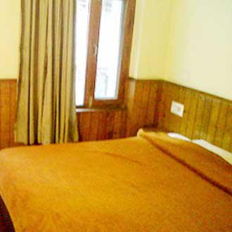 HOTEL UNIQUE - Tap to explore photos