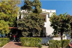 Kutumb Kesari Flora Homes 2 BHK