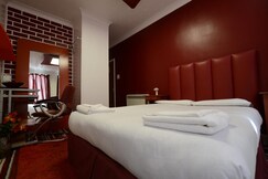 Park Hotel Ilford