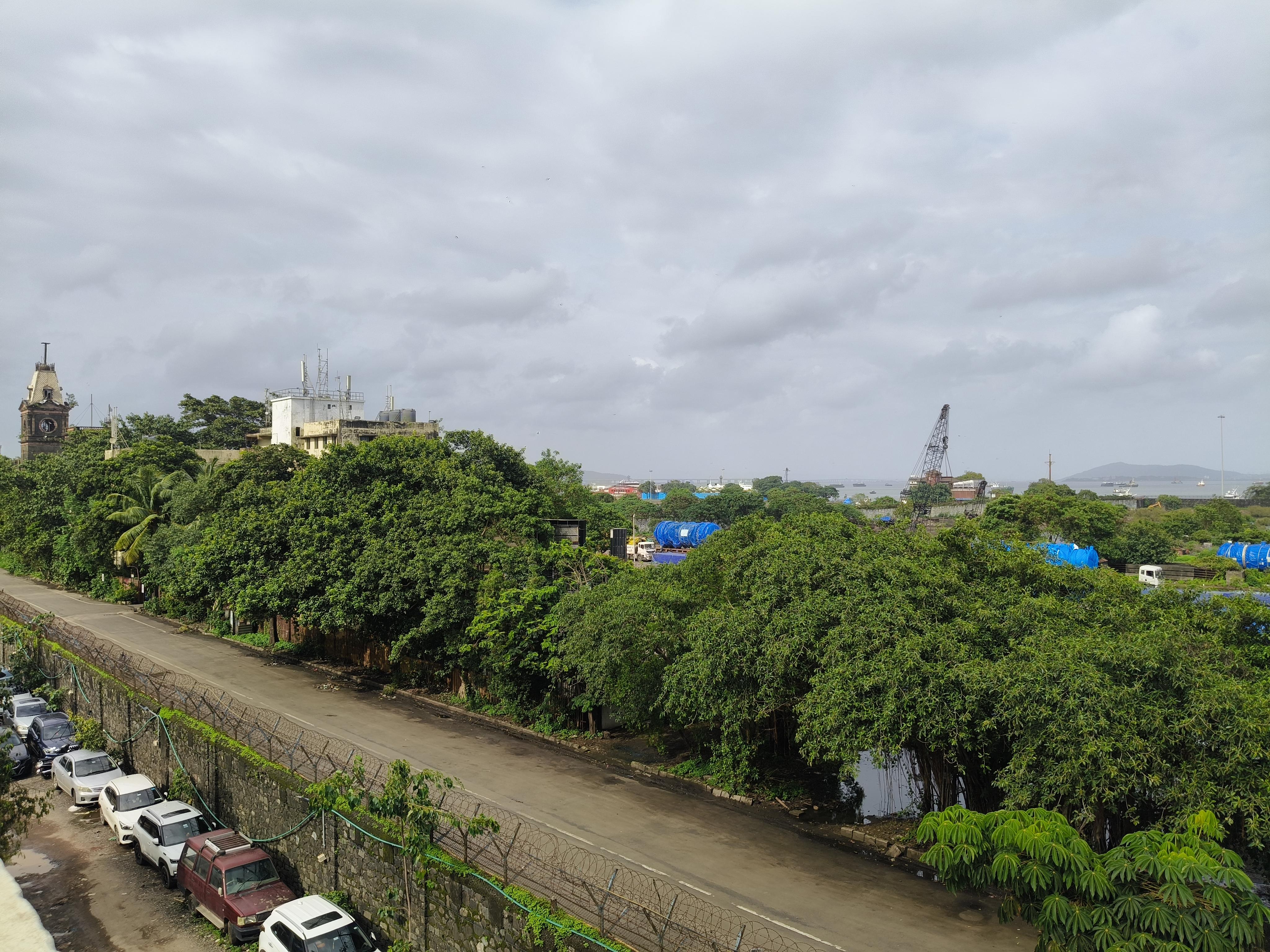 Hotel Sagar Vihar - Tap to explore photos