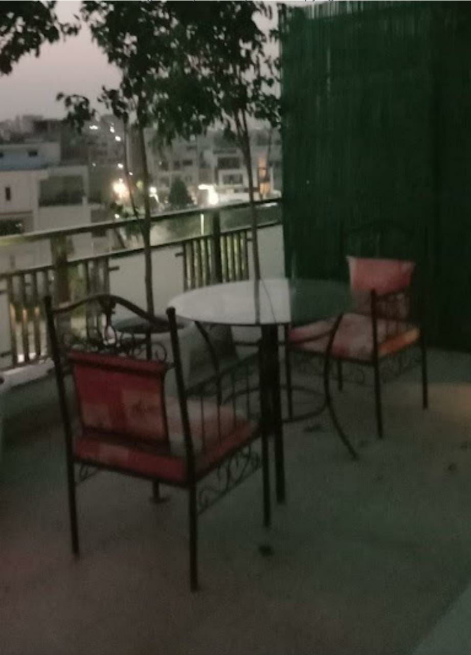 Hotel O Vikrant Residency - Tap to explore photos