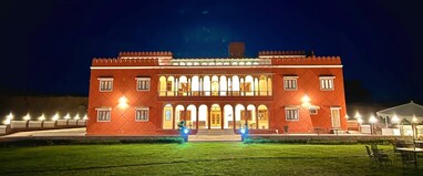 Bikaner Baagh