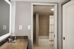 Rooms of ${hotel_name}