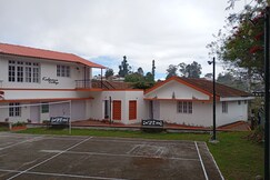 Kalpana Garden 5BHK Villa