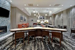 Homewood Suites by Hilton Atlanta/Perimeter Center
