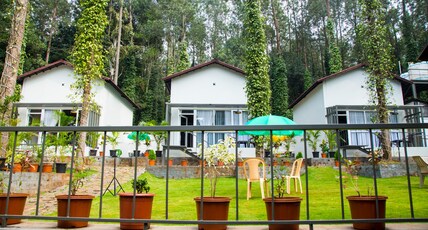 Yercaud Pride Stay - Yercaud Room Type - Yercaud Pride Stay - Yercaud
