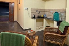 Rooms of Violet Bells 1BHK
