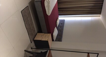 Hotel Swakar Room Type - Bedroom 8