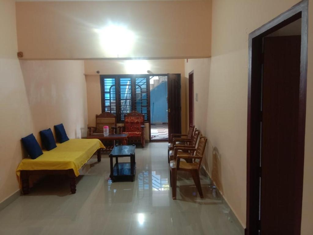 Shravan Homestay Coorg - Tap to explore photos