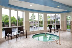 Hilton Garden Inn Toronto/Oakville