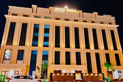 Hotel Regal