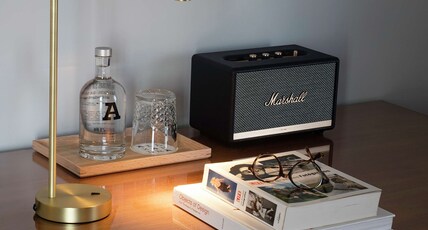 Alexandra Barcelona Hotel, Curio Collection by Hilton Room Type - KING JUNIOR SUITE