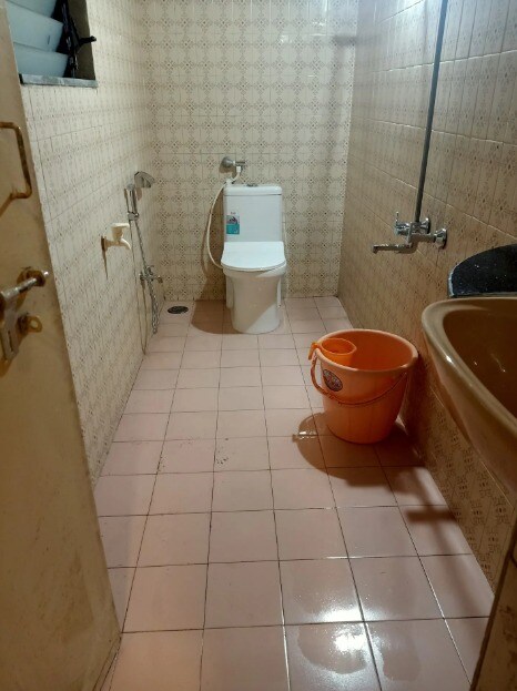 3 BHK Villa in Koregaon Park - Tap to explore photos