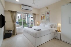 Photos of Zen B Stylish Private Room in Shared 3BHK
