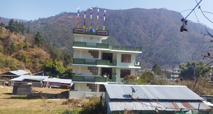 YUNSEL HOMESTAY Room Type - YUNSEL HOMESTAY