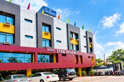 Hotel Star Regency