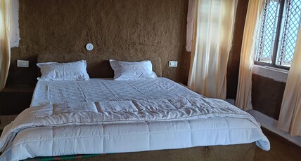 Bhagat homestay Room Type - Bhagat homestay
