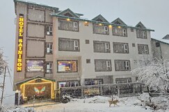 Address of Hotel Sainison, Manali