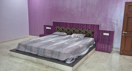 Gowardhan homestay Room Type - Bedroom 5