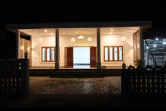 Aarunya Country Resort