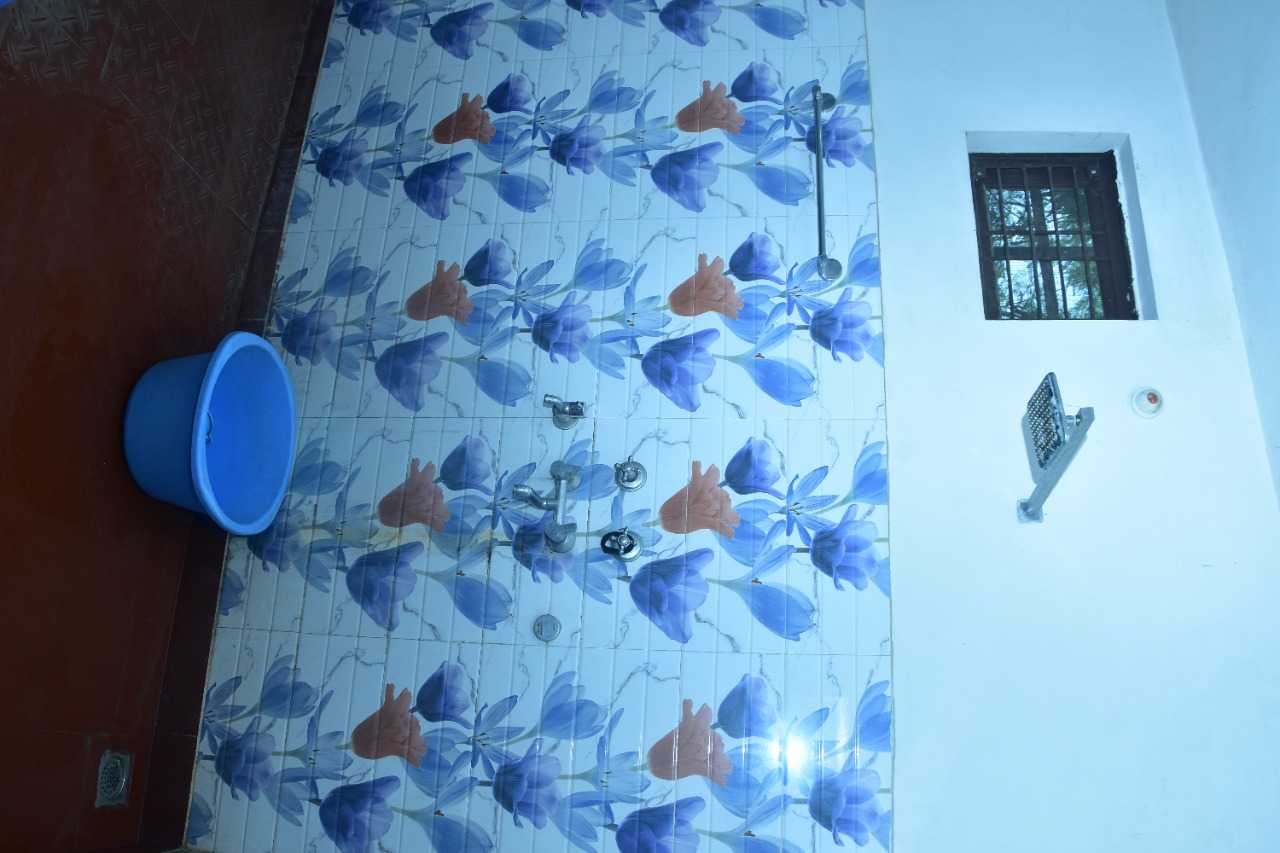 Hotel O POP Sneha Homestay - Tap to explore photos