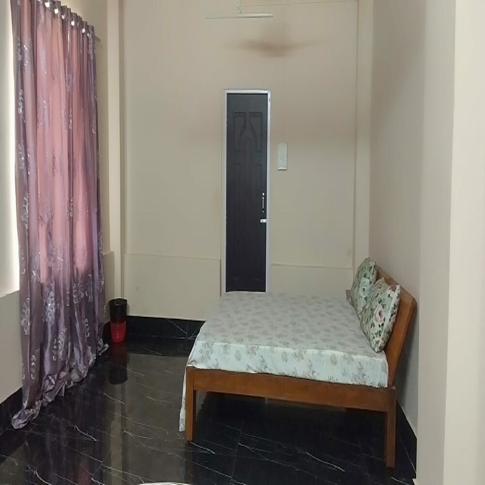 Tranquil - Tap to explore photos