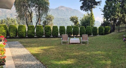Himalayan Hideout, Bhimtal Nainital Room Type - Himalayan Hideout, Bhimtal Nainital