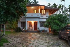 Talking Trees Farmstay