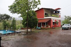 Address of Mauli farms