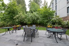 Holiday Inn Express & Suites Surrey