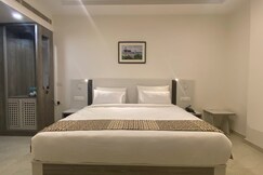 Dash Hotels - Affordable Luxury