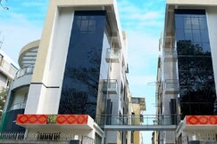 Atithi Residency
