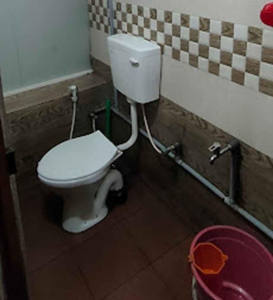 Buhari's - Tap to explore photos