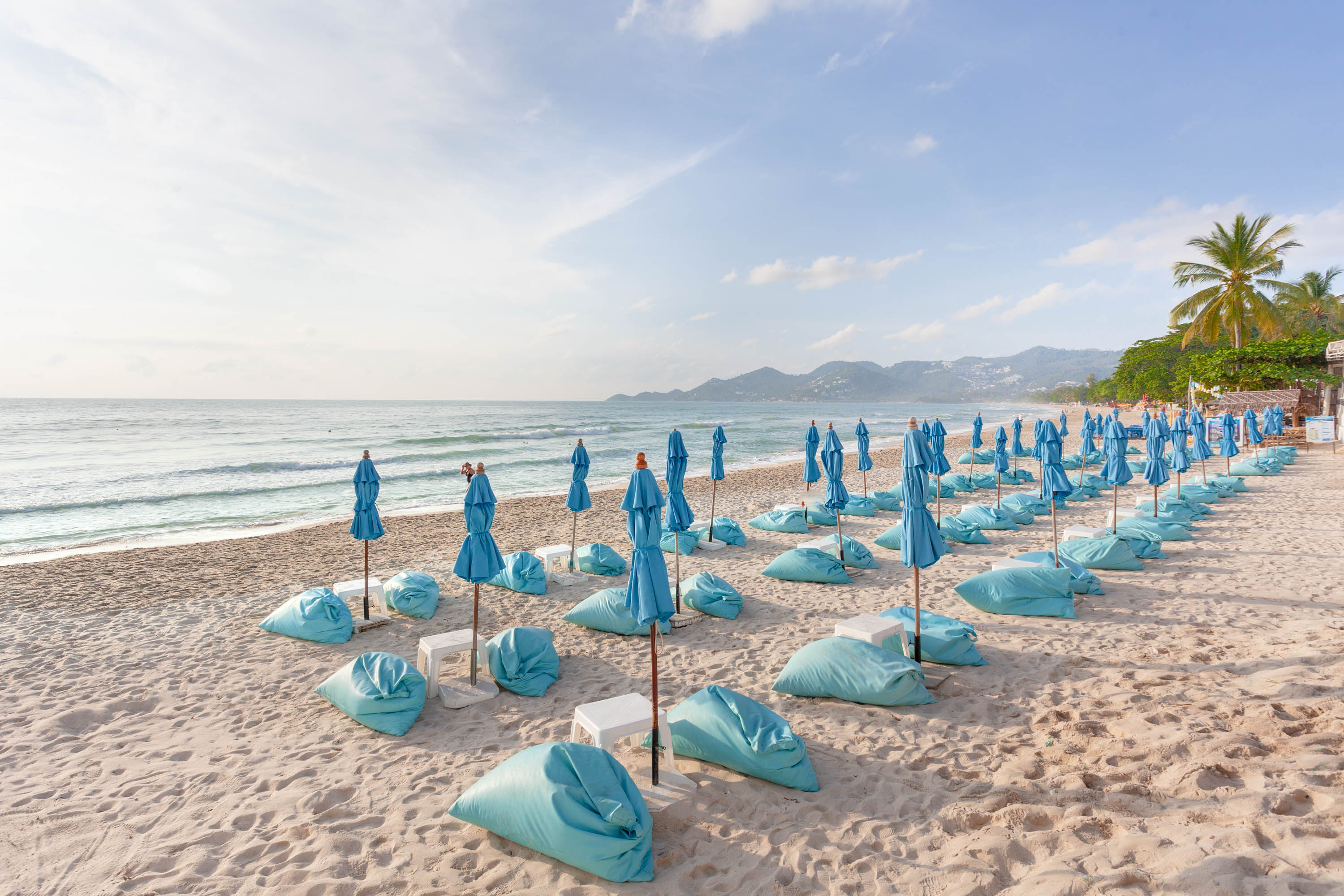 Al's Resort - Tap to explore photos