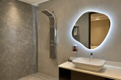 Rutba Hotel & Banquet