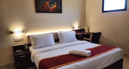 Jaipur Homestay Hawasadak Room Type - Budget Room Jaipur Homestay Hawasadak Room Type - Budget Room